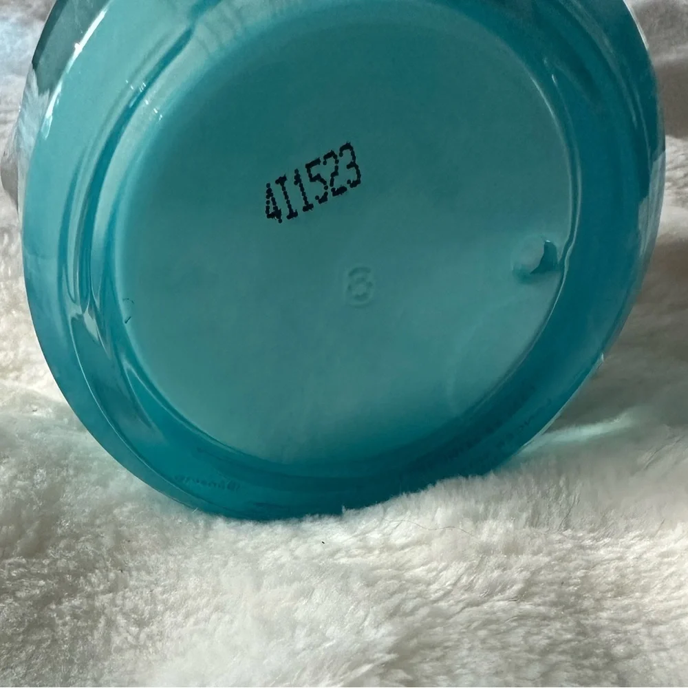 Lancer‎ The Method: Nourish 1.7 oz